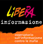 LIBERAINFORMAZIONE