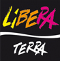 LIBERA TERRA