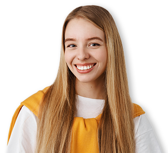 Prenota ora gratuitamente