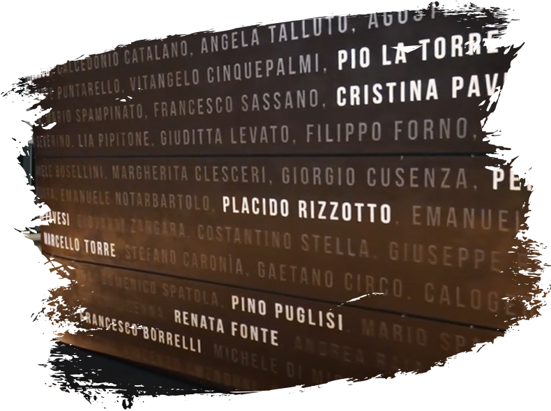 Scopri lo spazio ExtraLibera