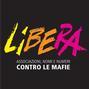 LIBERA