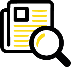 4. Il Bagaglio di conoscenze