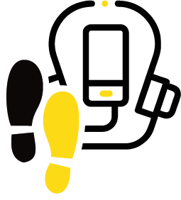 5. Il cammino comune